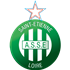 Saint-Etienne Stats