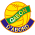 Gabon Stats