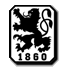 1860 Muenchen Stats