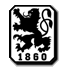 1860 Munich Stats