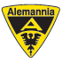 Alemannia Aachen II Stats