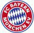 Bayern Munich II