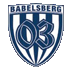 Babelsberg Stats