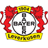 Bayer Leverkusen Stats