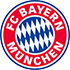 Bayern Munich Stats