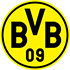 Borussia Dortmund Stats