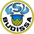 Budissa Bautzen Stats