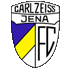 Carl Zeiss Jena Stats