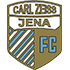 Carl Zeiss Jena II Stats