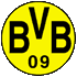Borussia Dortmund II Stats