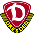 Dynamo Dresden Stats