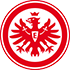 Eintracht Frankfurt Stats