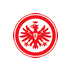 Eintracht Frankfurt II Stats