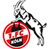 FC Koeln Stats