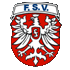 FSV Frankfurt