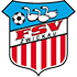 FSV Zwickau