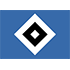 Hamburger SV Stats