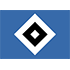 Hamburger SV