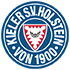 Holstein Kiel Stats