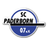 Paderborn Stats