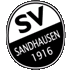 Sandhausen Stats