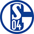 Schalke 04 Stats