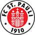 St. Pauli Stats