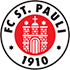 St. Pauli