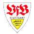VfB Stuttgart II Stats
