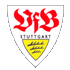 VfB Stuttgart II