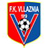 Vllaznia Stats