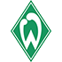 Werder Bremen Stats