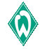 Werder Bremen II Stats