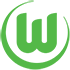 Wolfsburg Stats