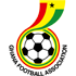 Ghana U20 Stats
