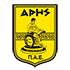 Aris Thessaloniki FC Stats