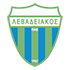 Levadiakos Stats