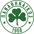 Panathinaikos Stats