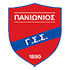 Panionios Stats