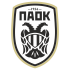 PAOK Thessaloniki FC Stats