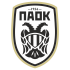 PAOK Thessaloniki FC