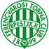 Ferencvaros Stats