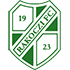 Kaposvari