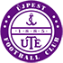 Ujpest Stats