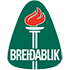 Breidablik Stats