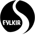Fylkir Stats