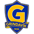 Grindavik Stats