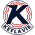 Keflavik Stats