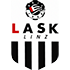 LASK Stats