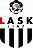 LASK II